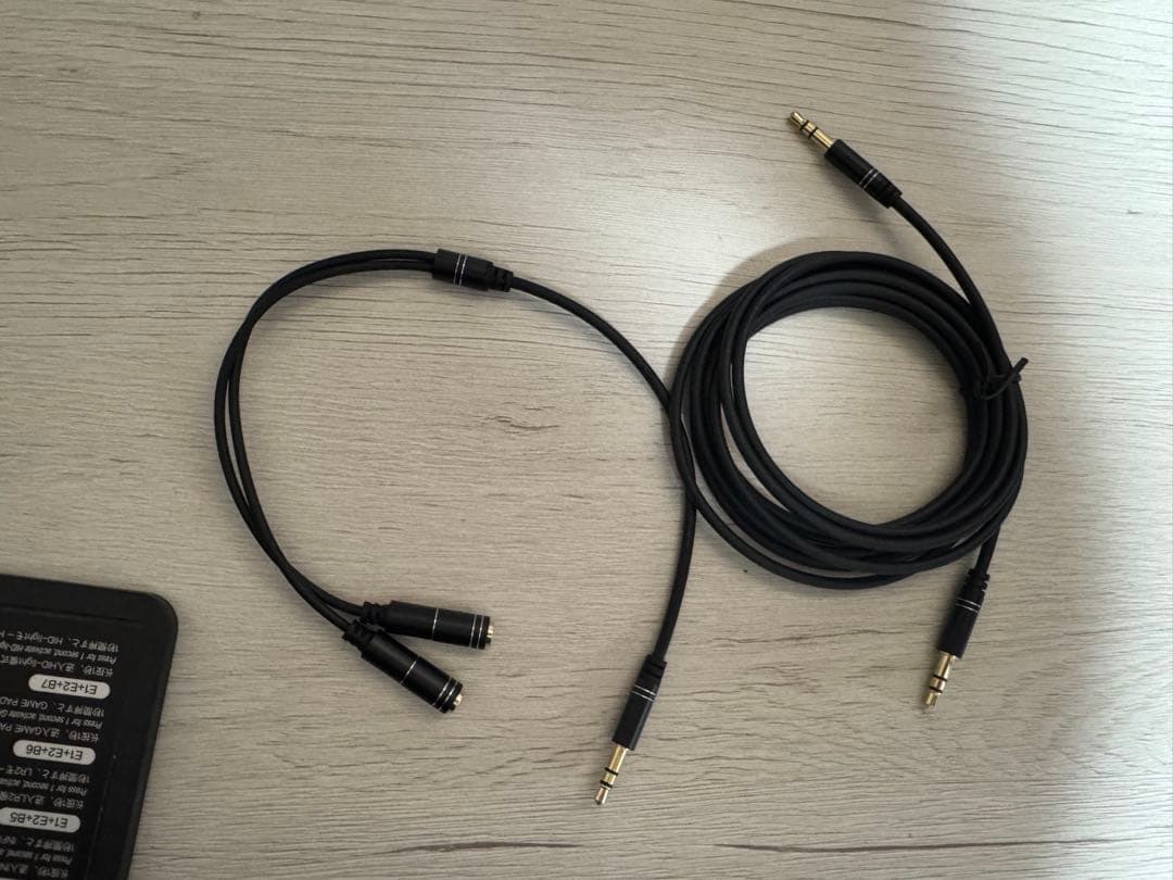 【外箱あり】PHOENIXWAN 50/50