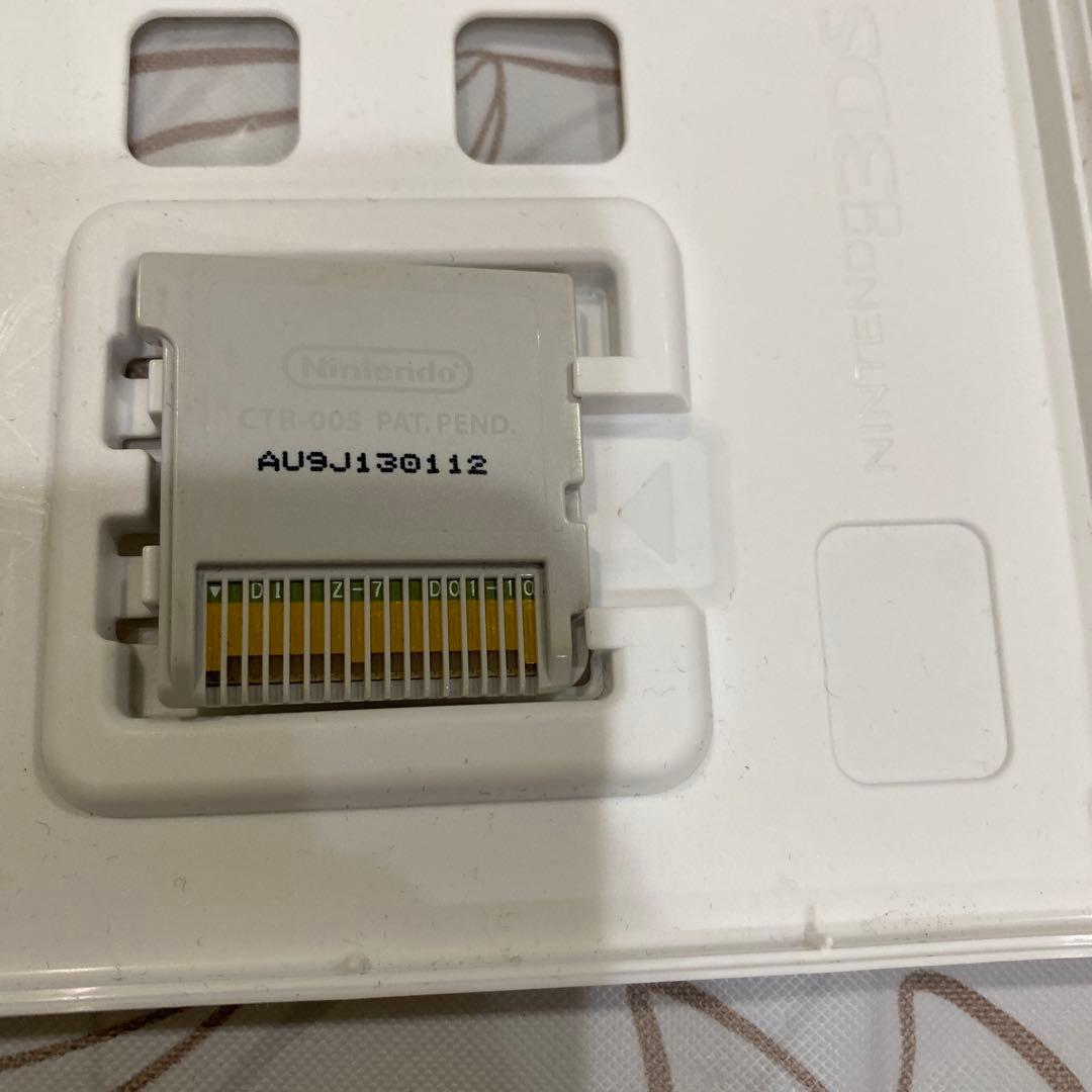 3DS パチパラ3D デラックス海物語〜パチプロ風雲録・花 孤島の勝負師たち〜