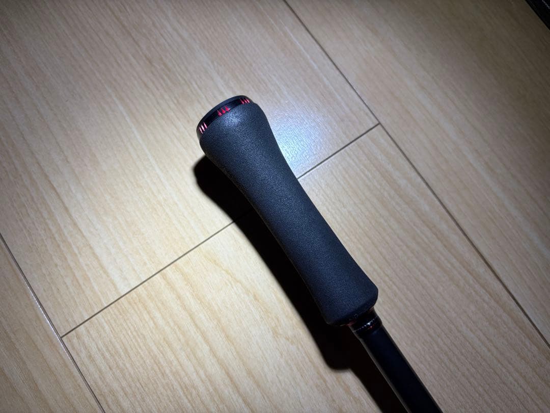 エメラルダスrt76mmh