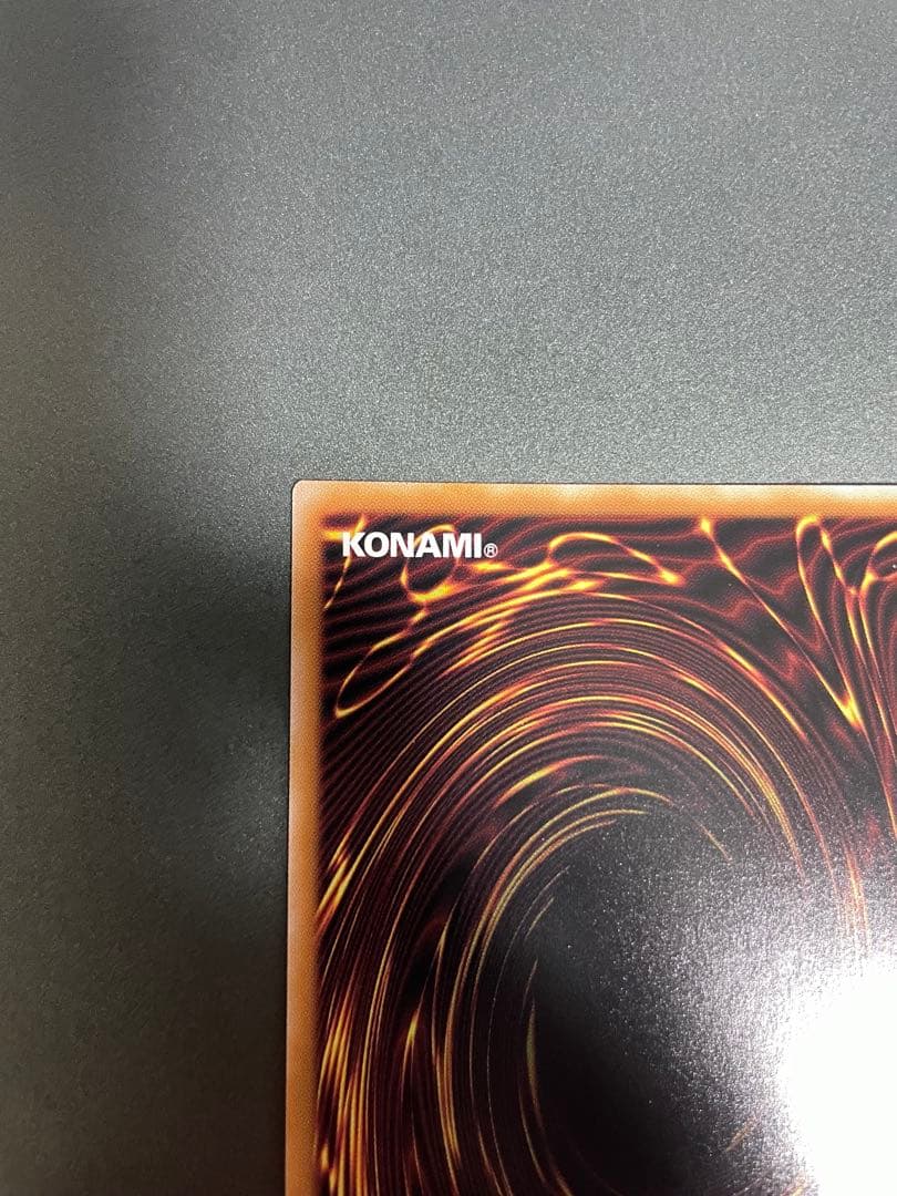 MALICE<P>March Hare マリスポーンマーチヘア25th クオシク