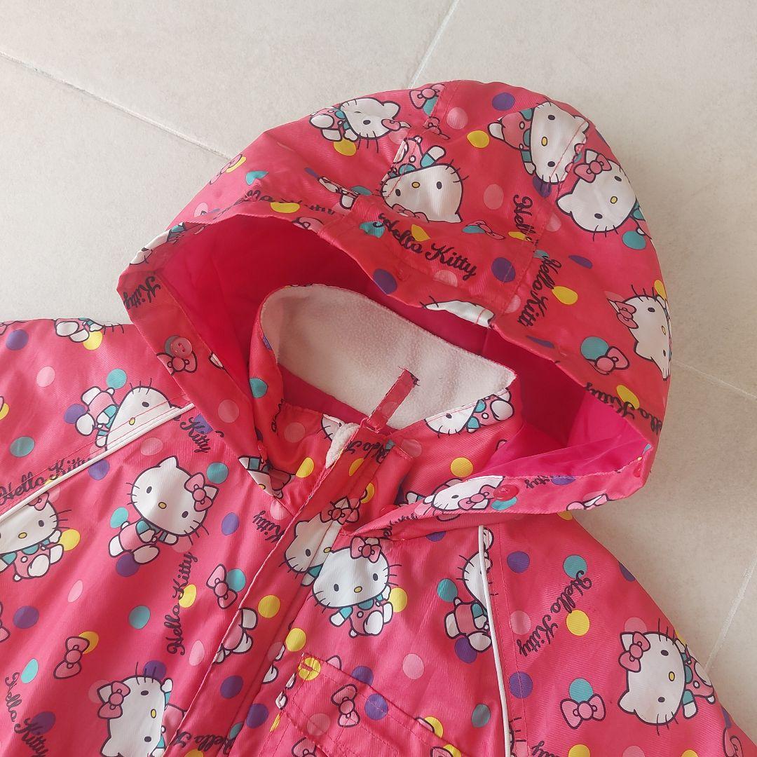 スキー4点セット