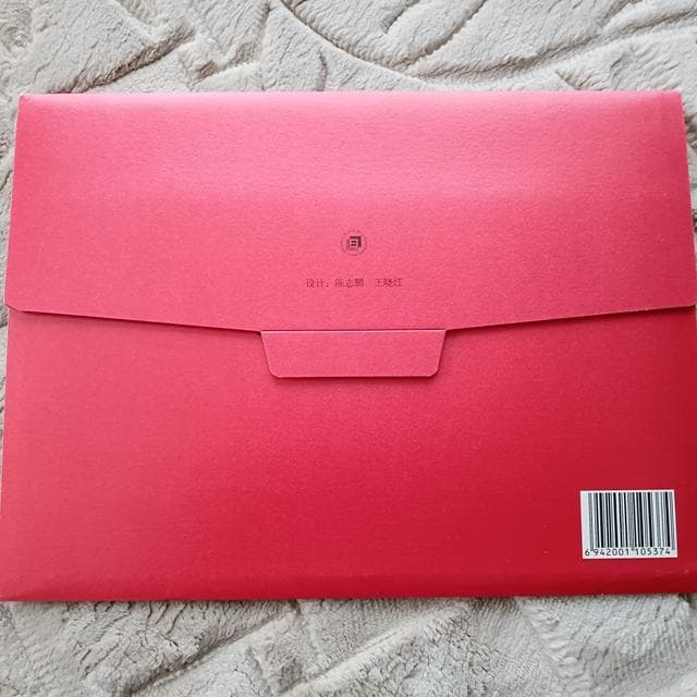 美品 中国切手 特殊切手 16枚 新中国成立60周年 封筒×2 ケース 台紙