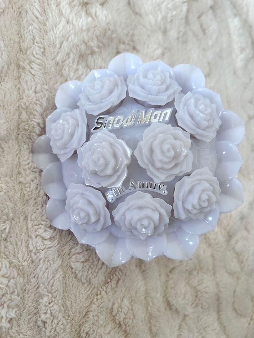  Man ペンライトまとめ売り