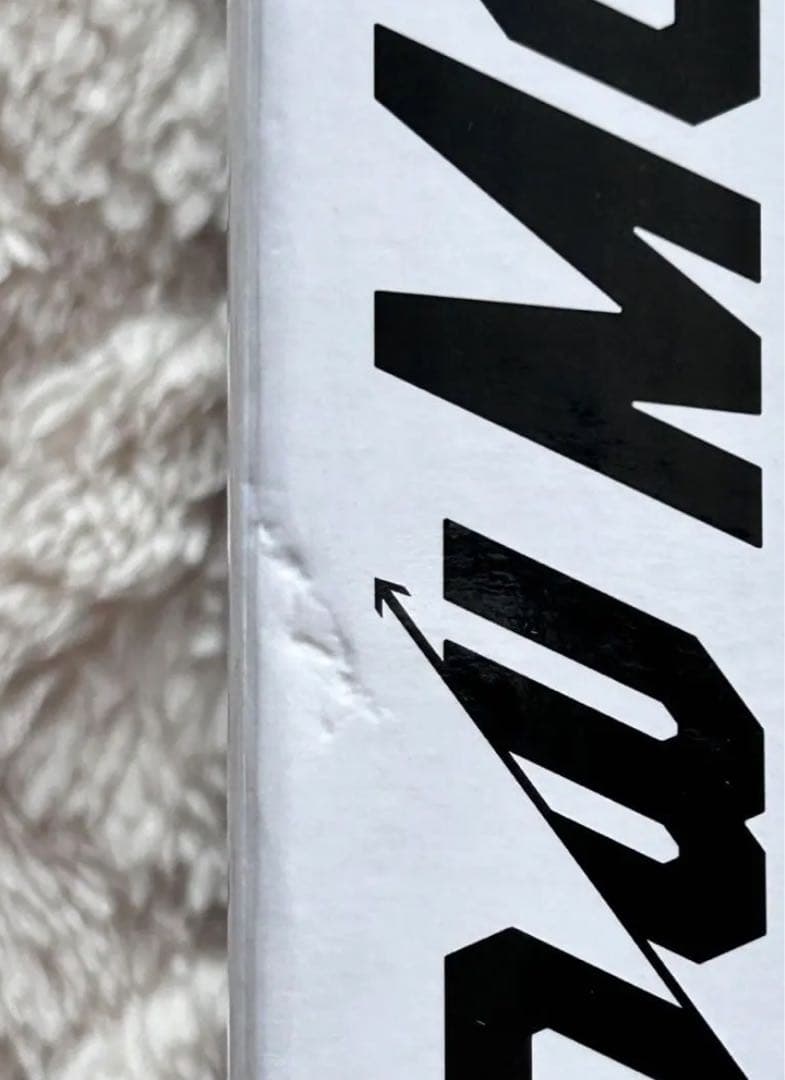  Man ペンライトまとめ売り