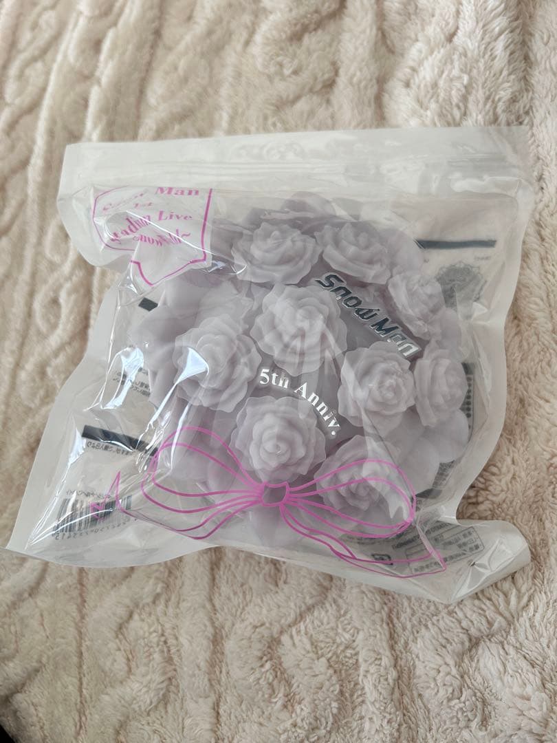  Man ペンライトまとめ売り