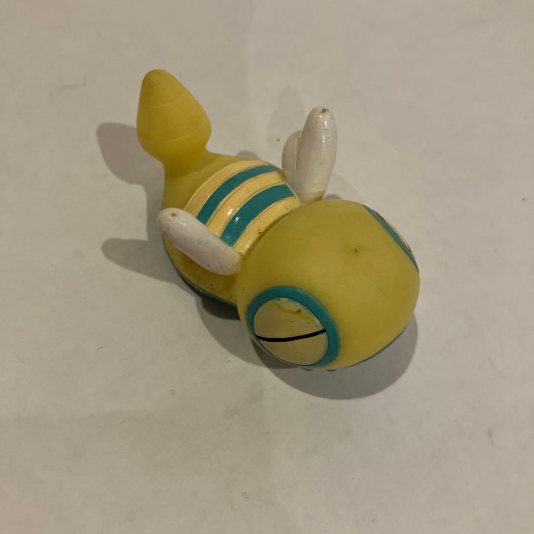 ポケモン　指人形　98体まとめ売り