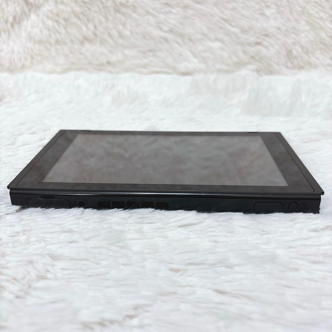 Nintendo switch ニンテンドー スイッチ