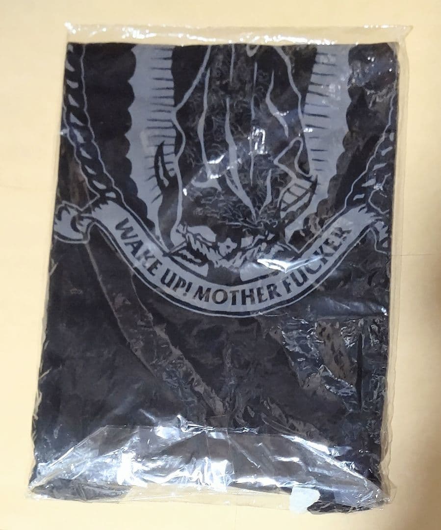 ㉛即購入❌★LUNA SEA J、Tシャツ LUNA SEA、GLAY。