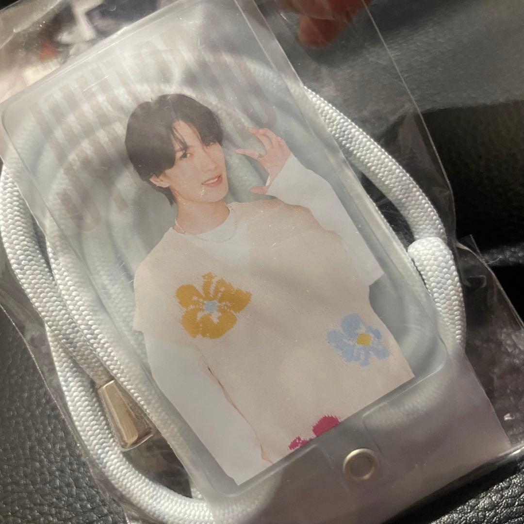 M!LK 山中柔太朗グッズ アクスタ(画像1枚目)その他(画像6枚目)まとめ売り