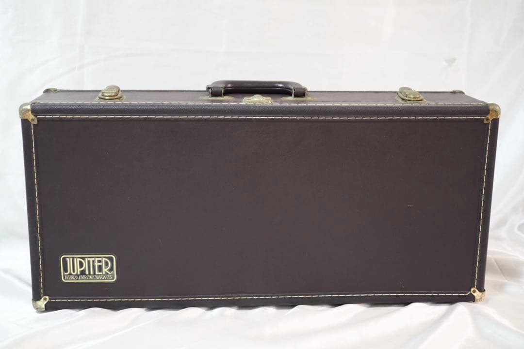 Jupiter JAS-667 アルトサックス ジュピター