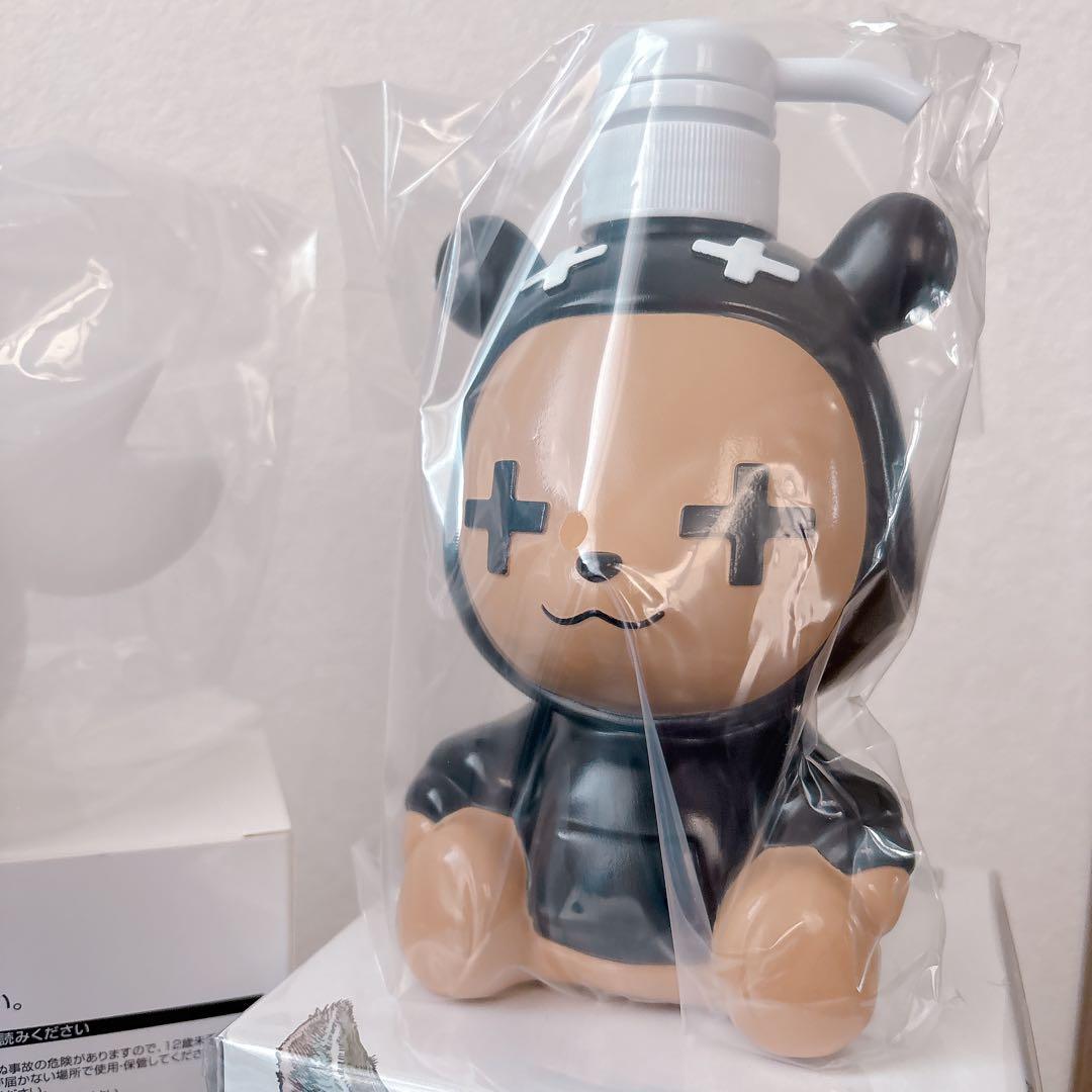 レトルト レトロト オンラインくじ B賞 C賞 D賞 E賞