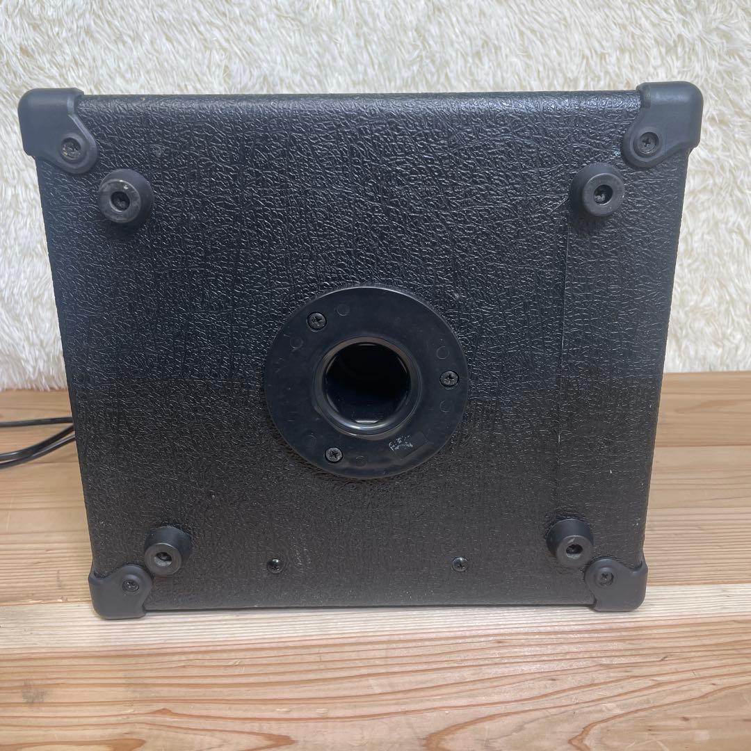 audio-technica ATW-SP88 ワイヤレスアンプ&マイクセット