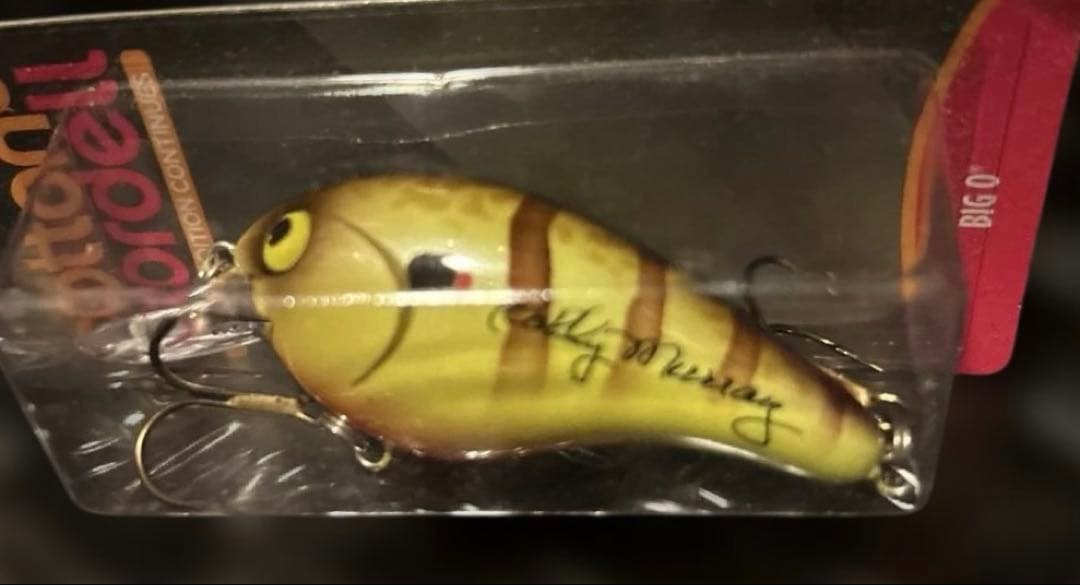 コットンコーデル