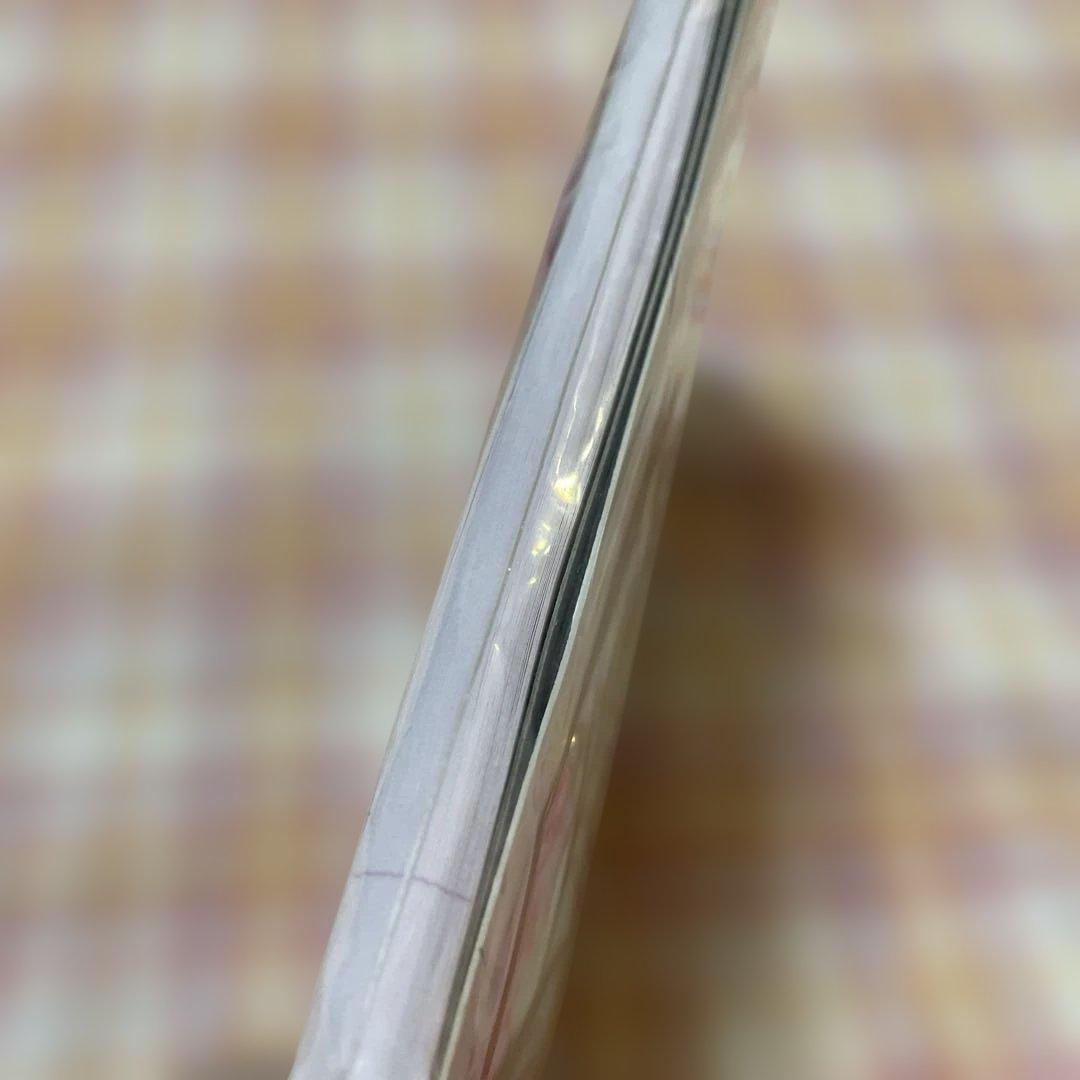 ウサミミ　チャーミーキティ　ノート　2006年　サンリオ　Sanrio 貴重