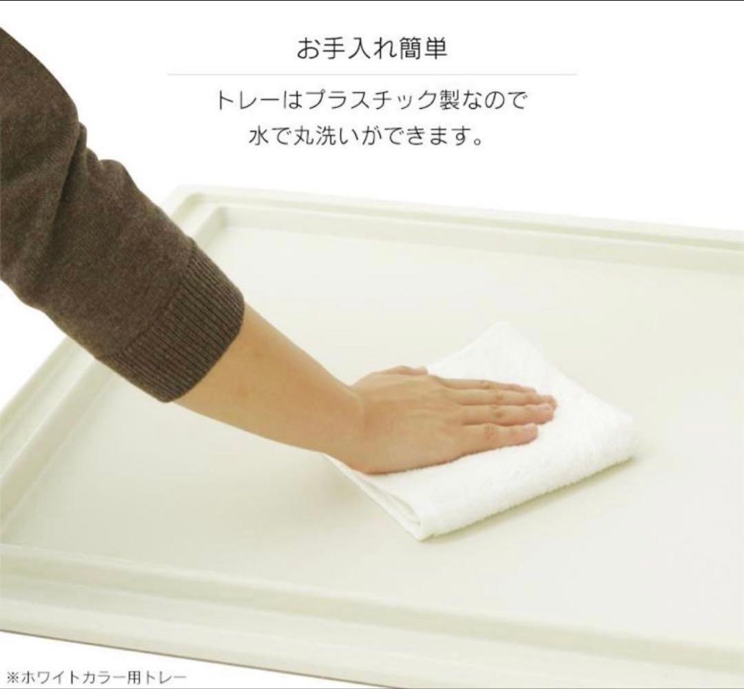 アイリスオーヤマ 犬用ケージサークル PWSR-1280 アッシュブラウン