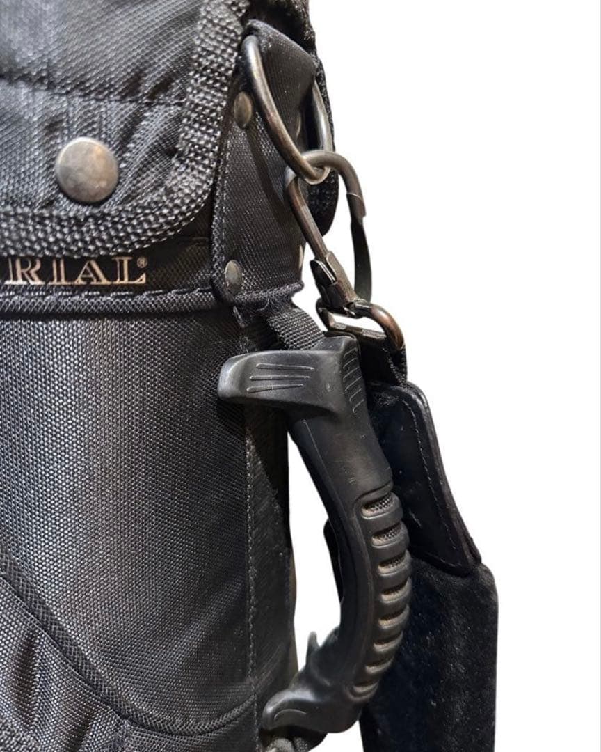 メンズ ゴルフクラブセット（テーラーメイド・ゼクシオ・ワールドイーグル）