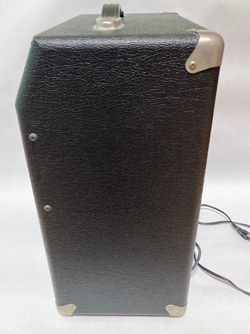 ベース Fender Japan Bassman15