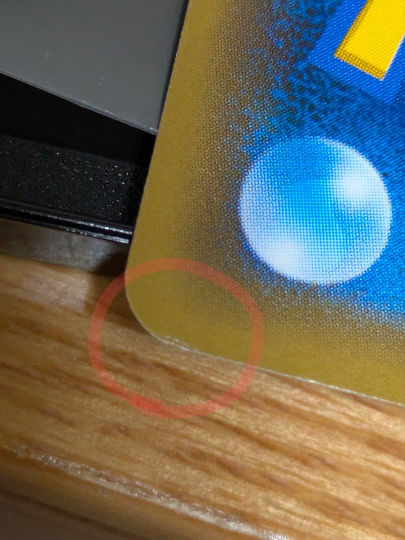 レックウザ スカイツリー プロモ 232/XY-P