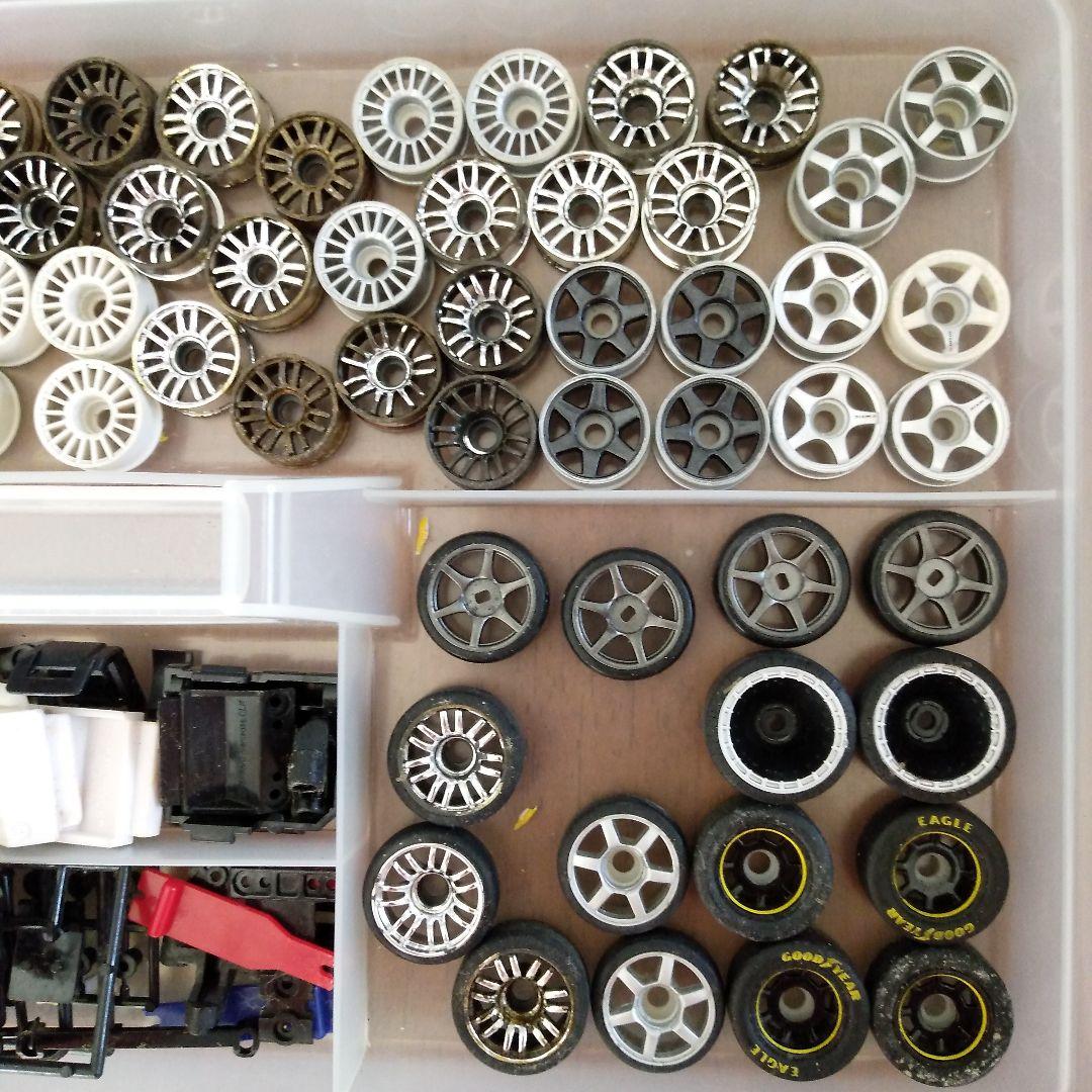 Kyosho　ラジコン