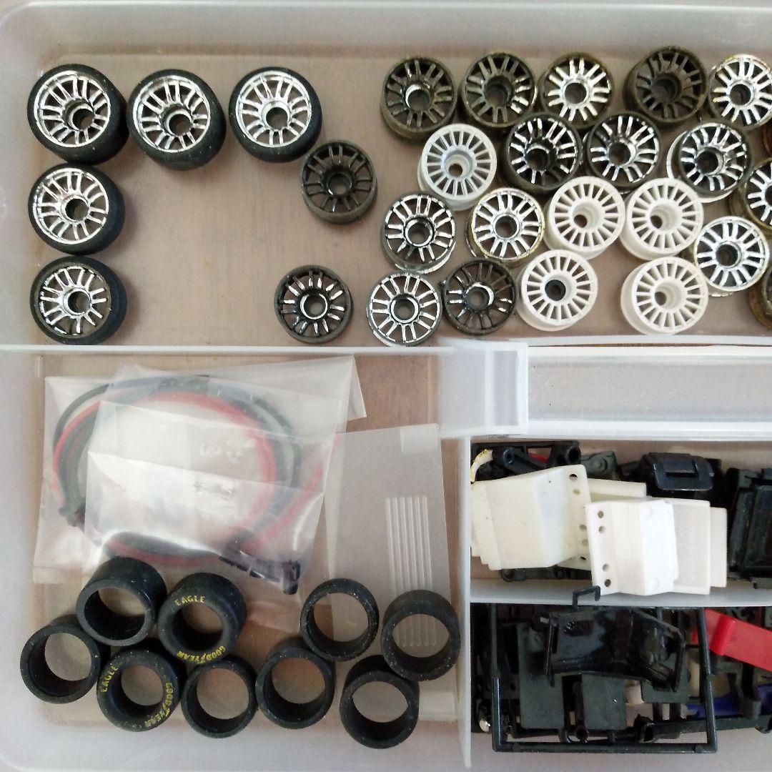 Kyosho　ラジコン