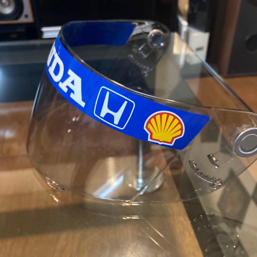 ⭐️幻のバイクパーツ