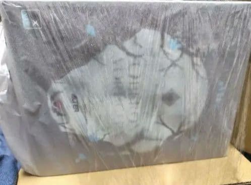 t*o様 Fate/Grand Order オベロン・ヴォーティガーン フィギュ