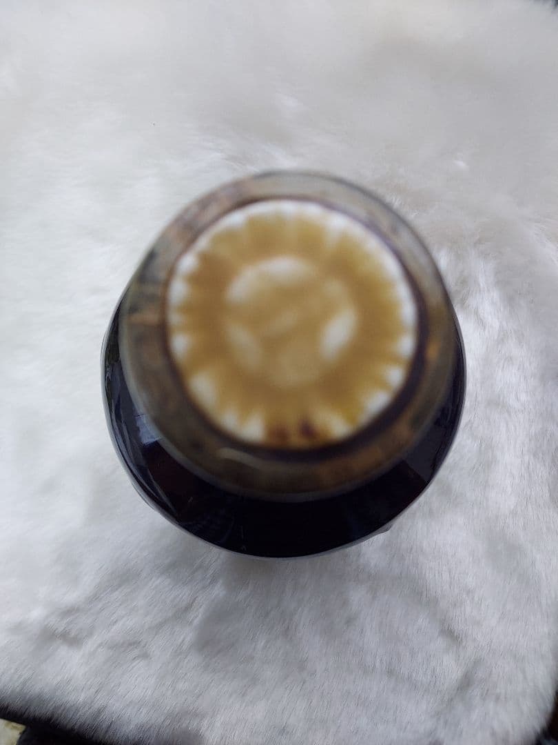 サントリー、ザ、ウイスキー