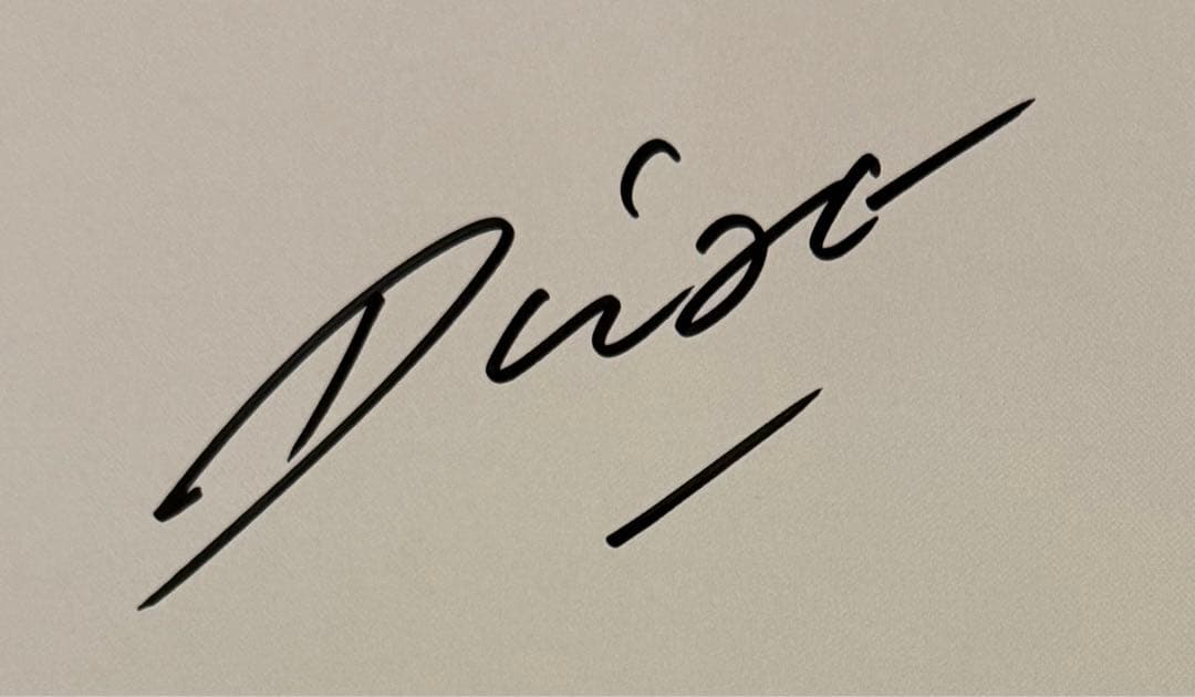 【美品！初版！サイン署名】森山大道作品展　遠野物語　中平卓馬　細江英公