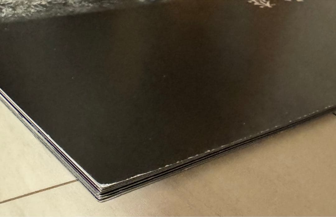 【美品！初版！サイン署名】森山大道作品展　遠野物語　中平卓馬　細江英公