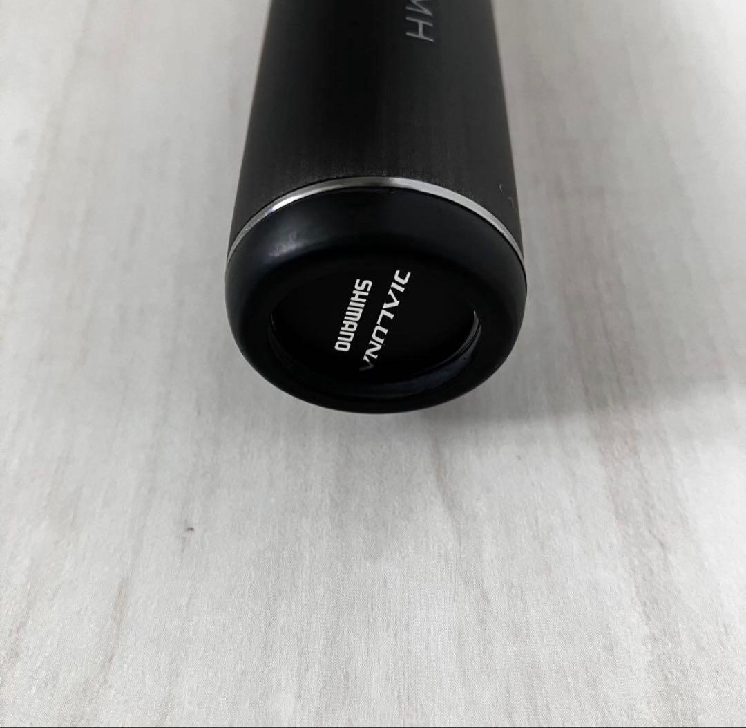 本日限定値下げ 23 ディアルーナ 96 MH