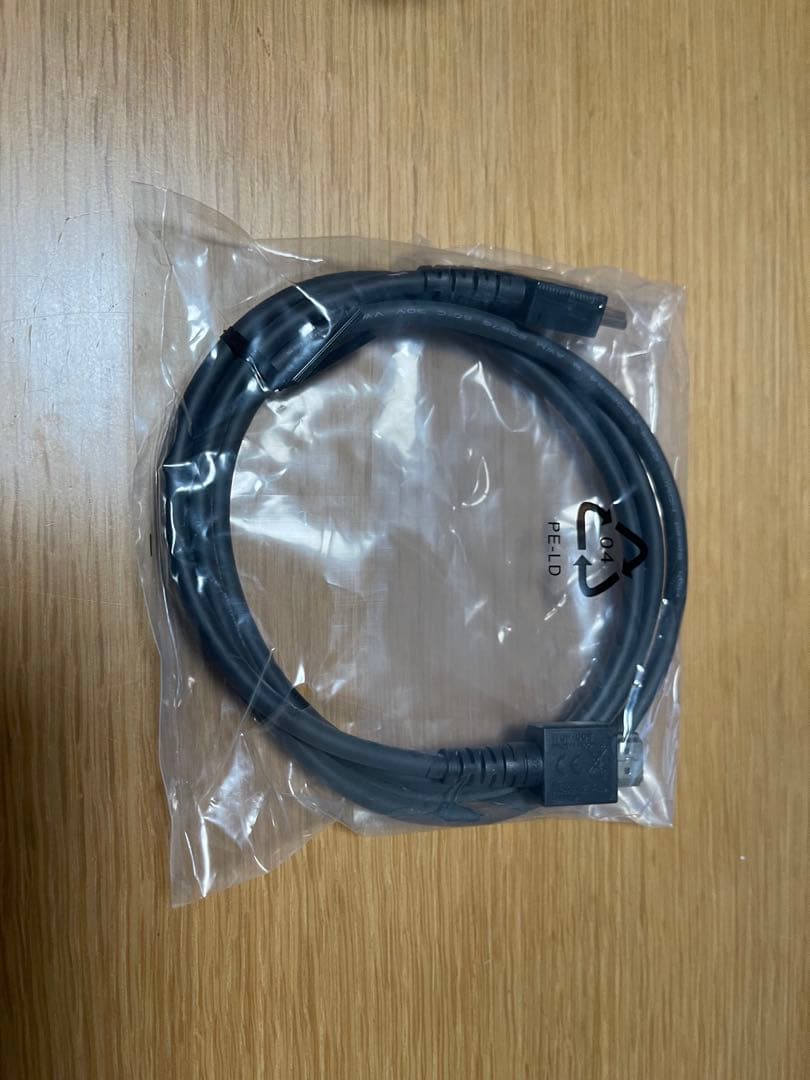 ☆*☆様 新型Nintendo Switch 本体 青/赤 Joy-Con付き