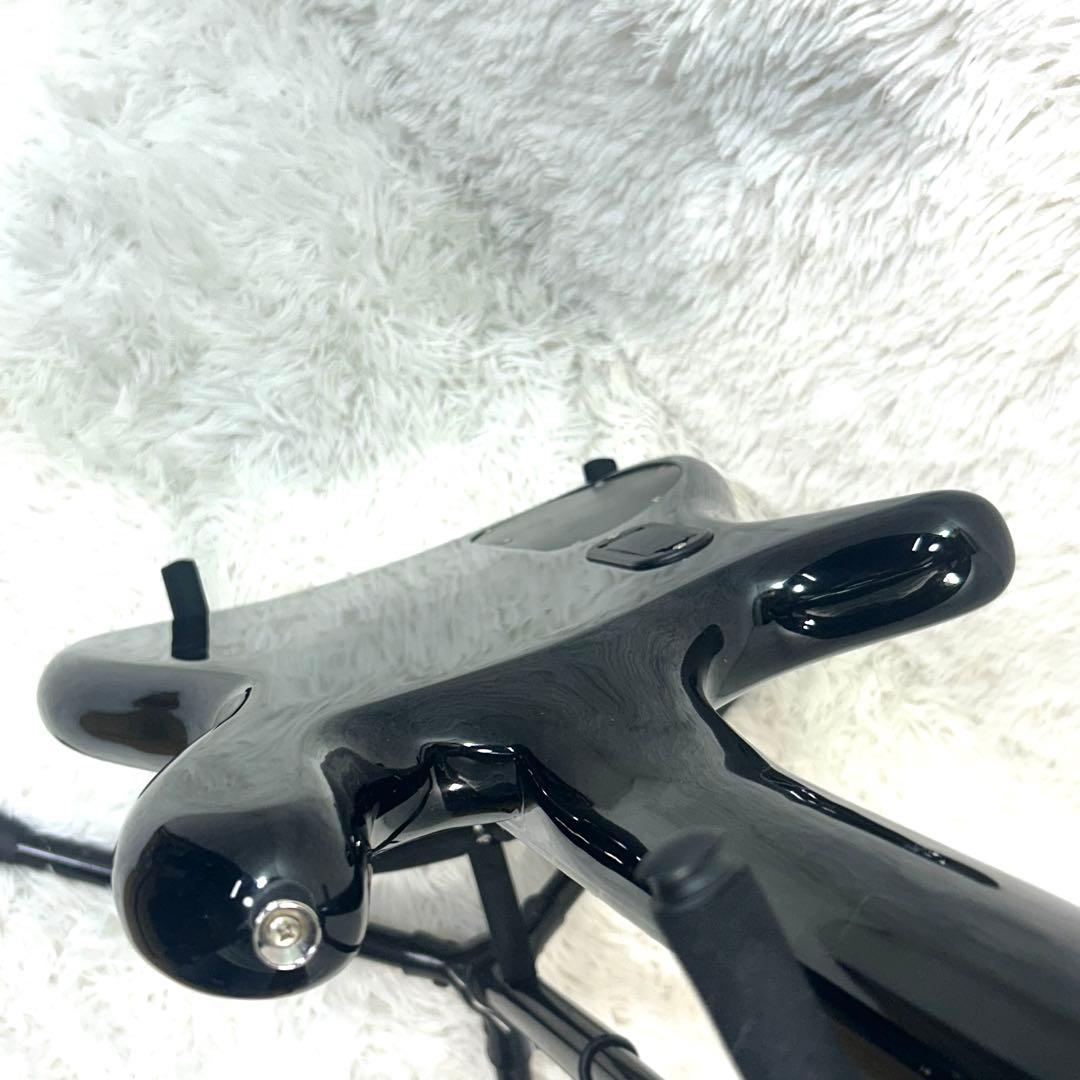 SX SWB-2 Warwick Streamer タイプ アクティブ ハム