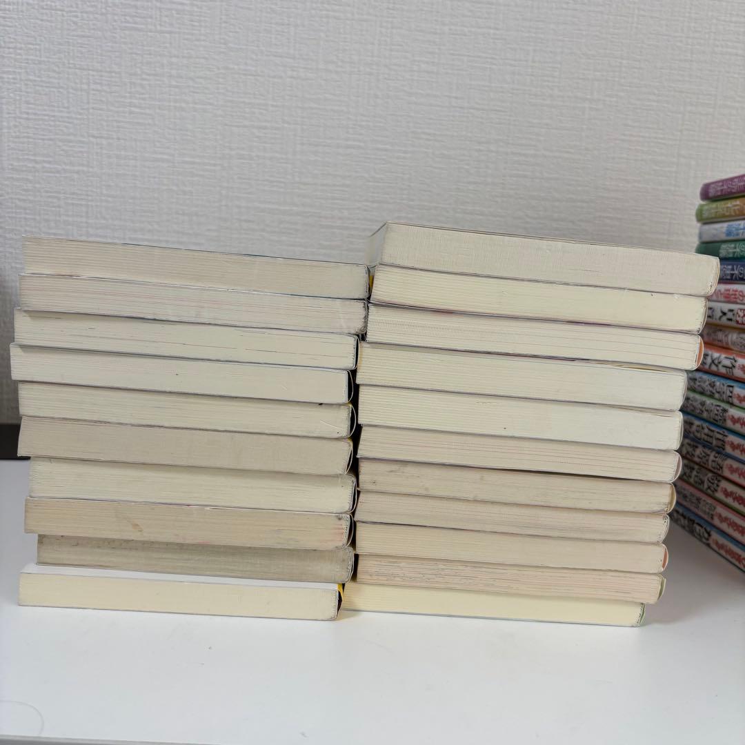 ドラえもん,ちびまる子ちゃん学習シリーズ 36冊セット 科学・社会ワールド