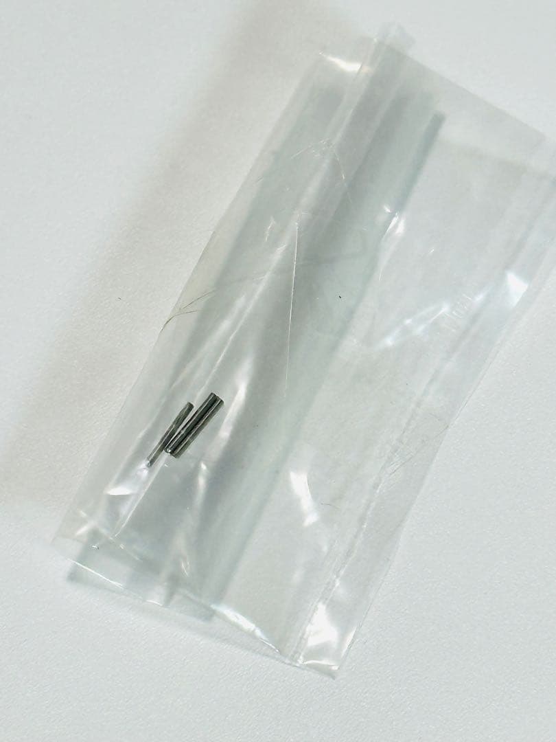 hogan 1/80 F-14A Tomcat VX-4 ブラックバニー