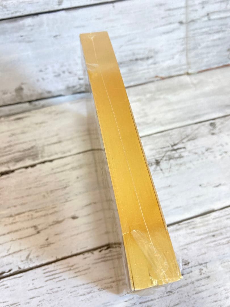 ダイゴー　DAYCRAFT デイクラフト　ノート　3冊セット　新品