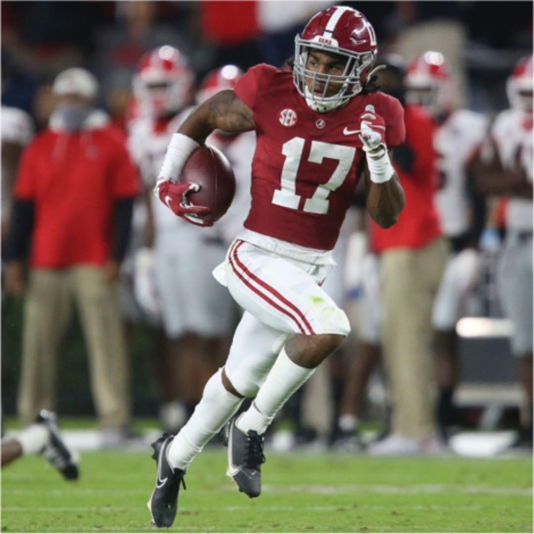 セール‼️NIKE VAPOR EDGE SPEED 360 BLACK 27.0