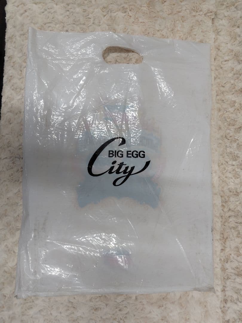 マイケルジャクソン CD コンサートパンフ チケット コンサートグッズ