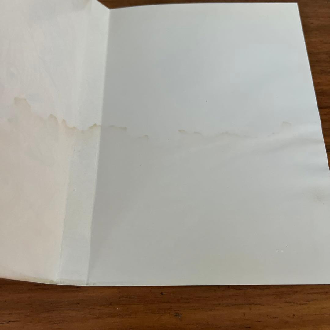 マーメイドメロディー ぴちぴちピッチ 全18巻＋ピュア　全13巻　DVD 全巻