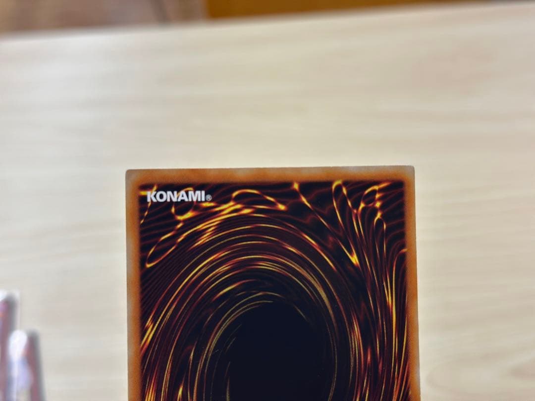 遊戯真紅眼の闇竜 レリーフ レッドアイズダークネスドラゴン 【ローダー発送】