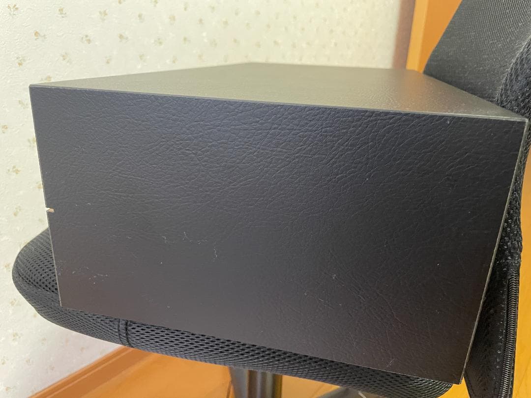 KORG PitchBlack Pro 軽量・薄型ラックマウント・チューナー