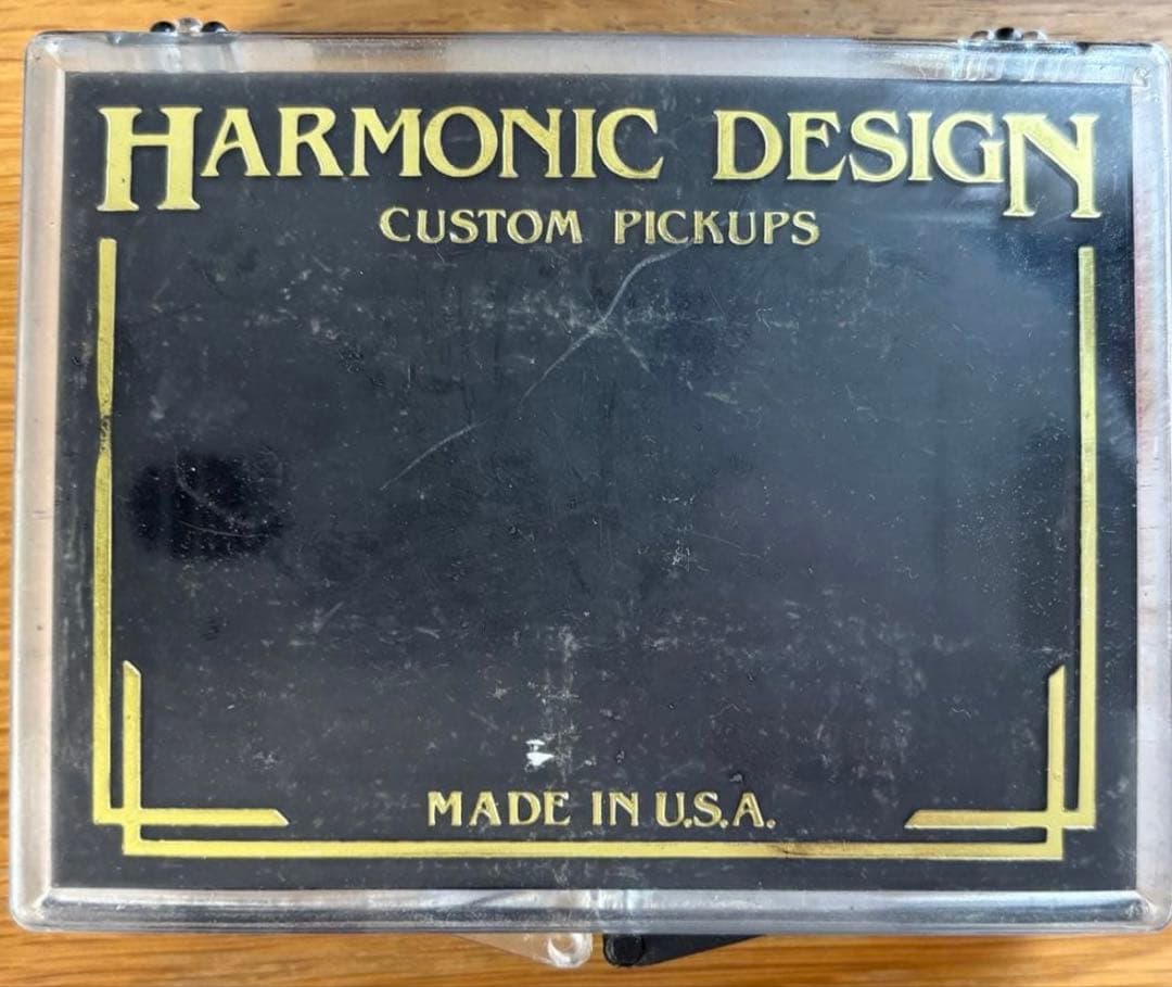 ベース Fender Japan PJ-115WAL