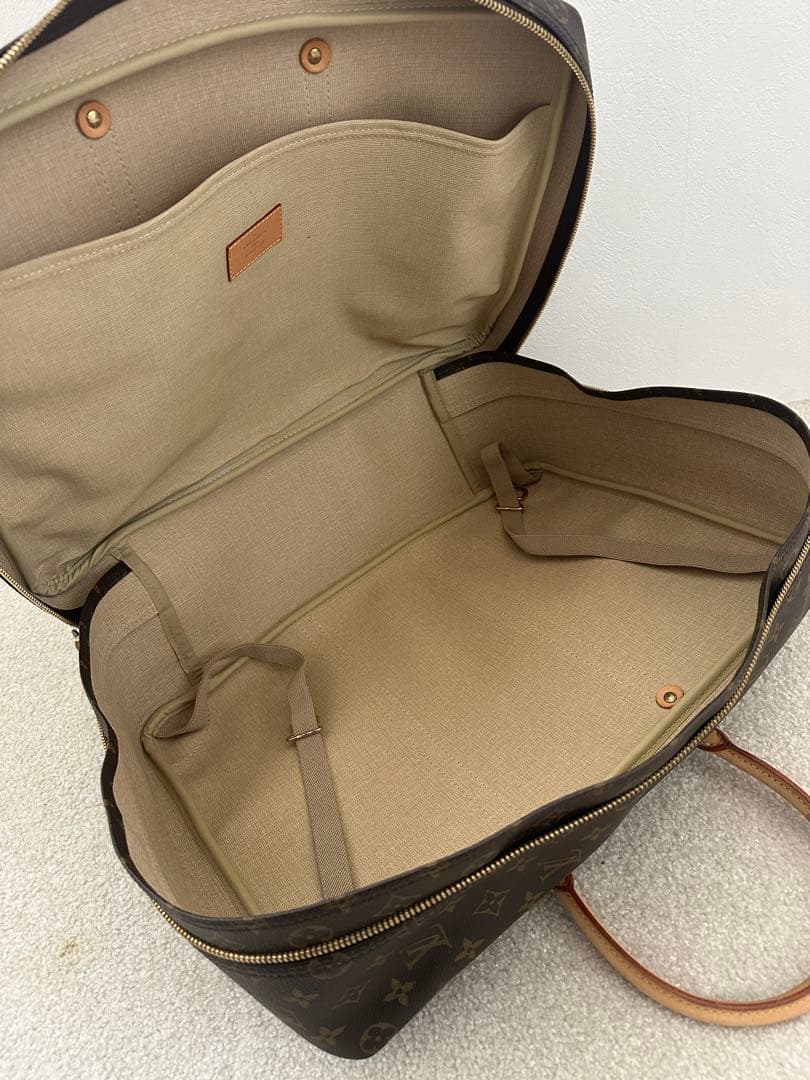 ルイヴィトン　シリウス45