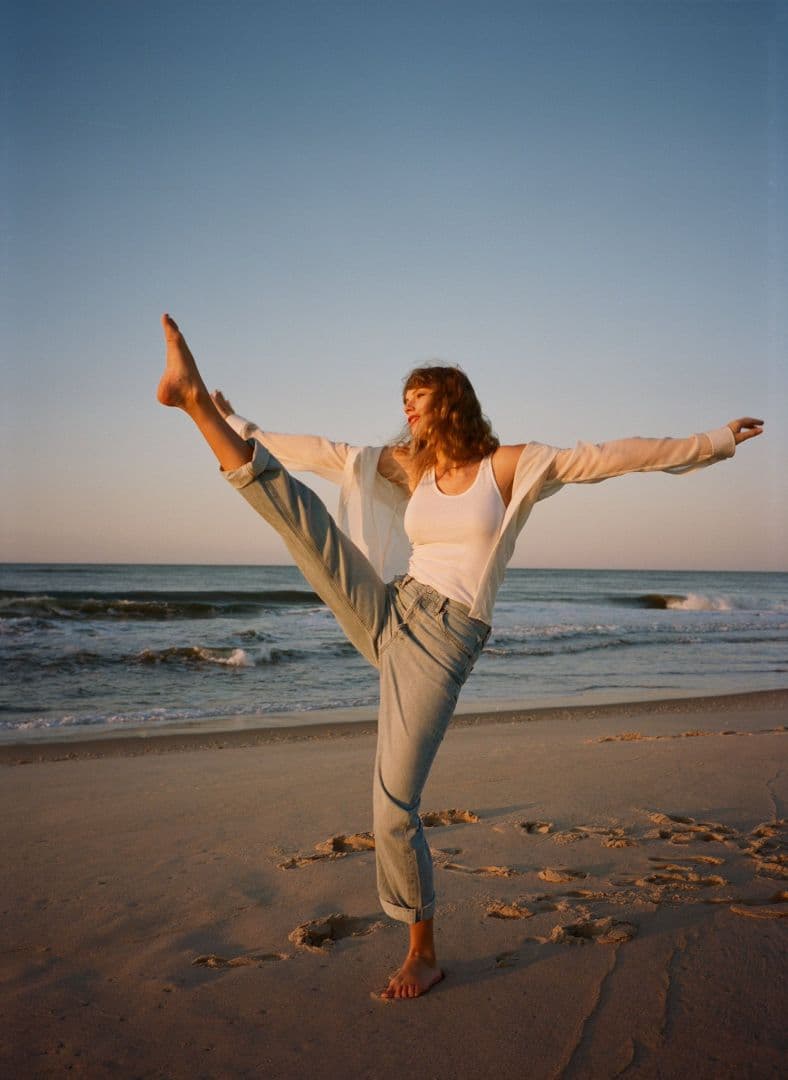 1989年（テイラー版）フィルムストリップCDディスプレイ棚