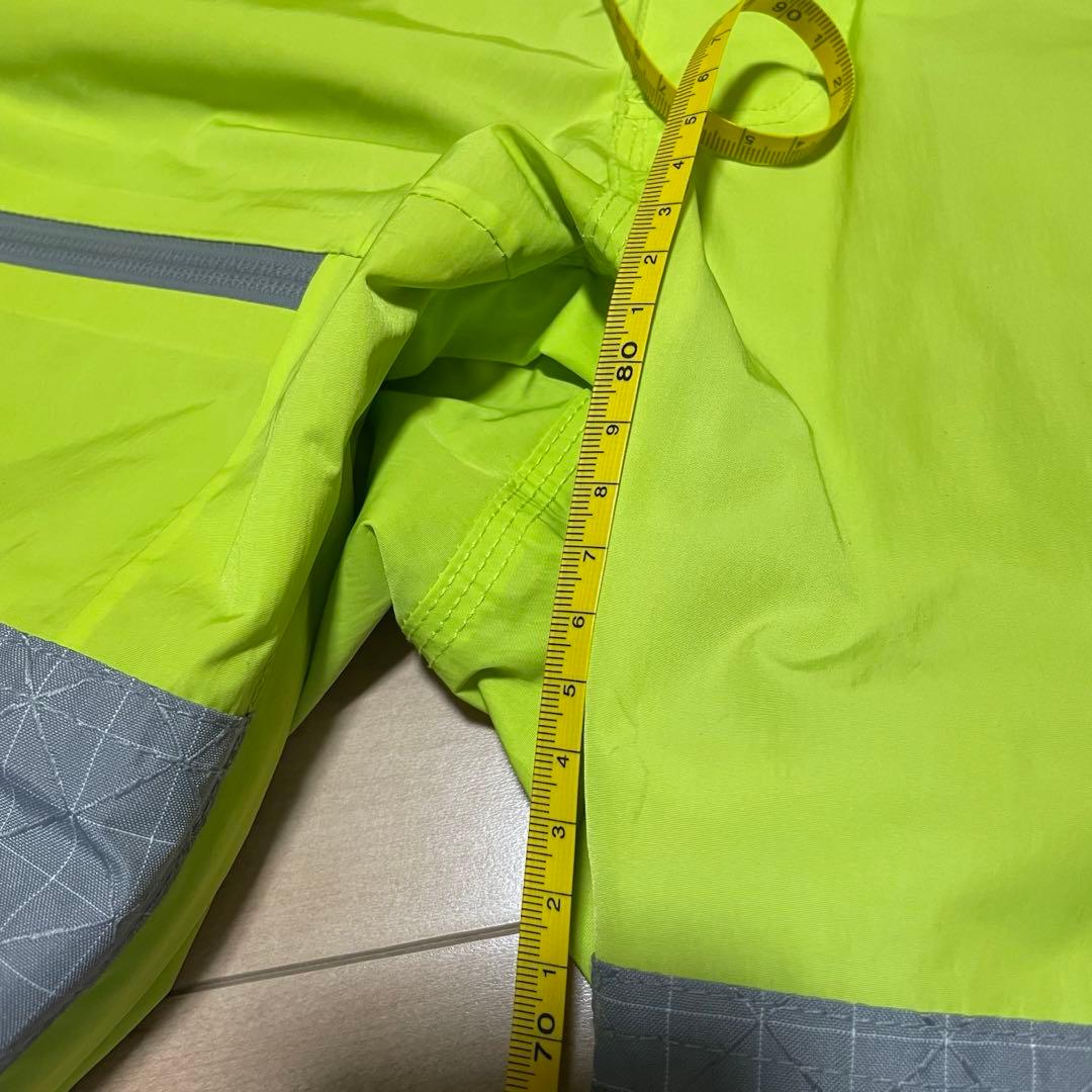 BURTON バートン　フロスナー　ジャケット　パンツ上下セット