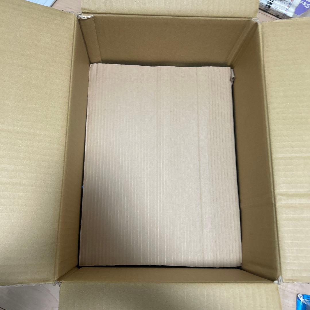 ホットウィール　モンスタートラック　まとめ売り