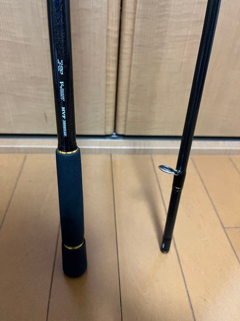 24ラテオ　100MH-K