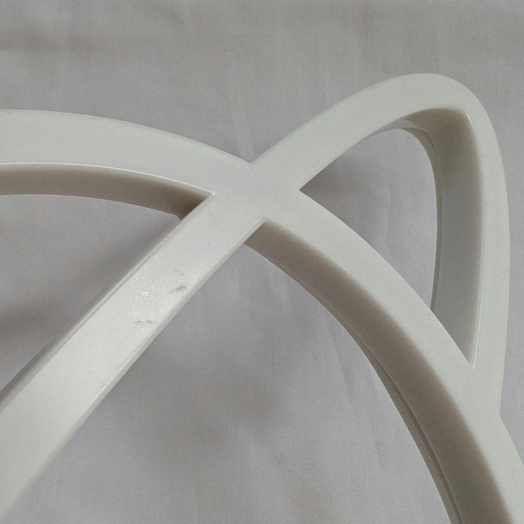 アリアナ・グランデ　非売品　ネオンデスクライト　ピンク