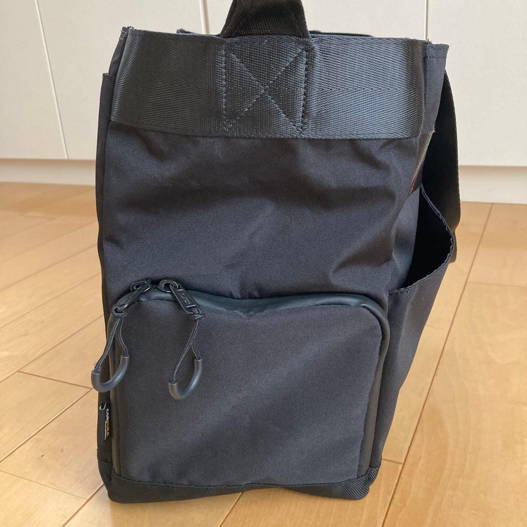 SY32BY SWEET YEARS ゴルフロッカーバッグ