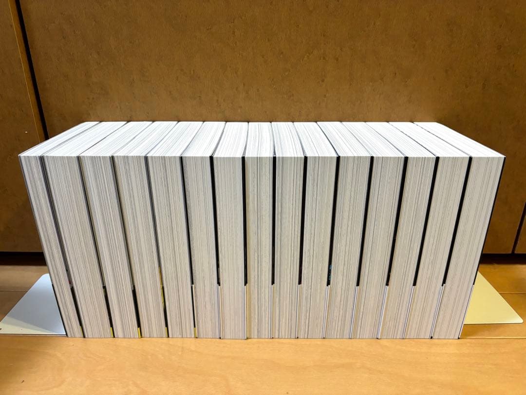 銀河鉄道999 全巻セット 新装版アンドロメダ編 愛蔵版エターナル編