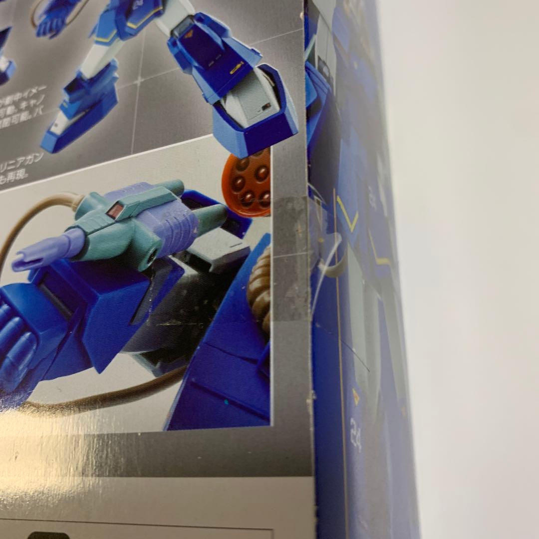 HI-L R ラウンドフェイサーコーチマSpl.